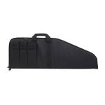 PIT BULL TACTICAL CASE 43'' BLACK