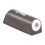 VENT RIB BIG DOT TRITIUM