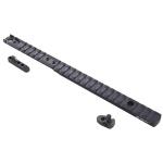 MARLIN 1894 LEVER RAIL SIGHT SYSTEM