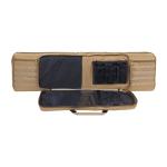 BDT ELITE SINGLE TACTICAL RIFLE BAG 43'' TAN