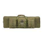 BDT ELITE SINGLE TACTICAL RIFLE BAG 43'' GREEN