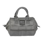 BDT TACTICAL AMMO & ACCESSORY BAG SEAL GRAY