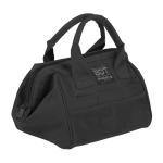 BDT TACTICAL AMMO & ACCESSORY BAG BLACK