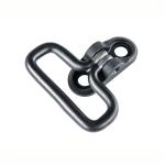 M-LOK GI SLING SWIVEL