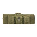 BDT ELITE SINGLE TACTICAL RIFLE BAG 37'' GREEN