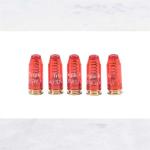 .40 SMITH & WESSON, 5 PER PAK