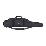 BDT TACTICAL LONG-RANGE RIFLE CASE 54'' BLACK