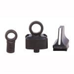 MARLIN 336 GHOST RING SIGHT SET BLACK