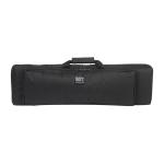 BDT TACTICAL DISCREET RIFLE BAG 37'' BLACK