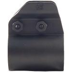 BANDED FRONT SIGHT, ONLY