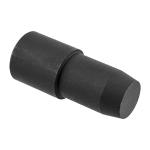 MAGAZINE TUBE DETENT SWAGE-REMINGTON 12 GAUGE