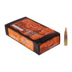 300 AAC BLACKOUT 208GR A-MAX 20/BOX
