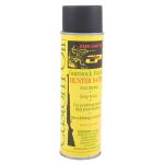 SATIN GLOSS 14 OZ.