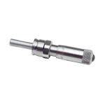 HORNADY LOCK-N-LOAD MICROMETER PISTOL METERING INSERT