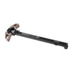 AR-15 RAPTOR AMBIDEXTROUS CHARGING HANDLE FDE
