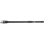 AR-15/M16 14.5   PENCIL BARREL 4150 QPQ MID .625