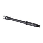 AR-15/M16 10.5'' SOCOM BARREL 4150 QPQ CARBINE .750