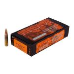 300 AAC BLACKOUT 220GR HOLLOW POINT BOAT TAIL 20/BOX