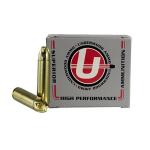 450 BUSHMASTER 245GR XTREME PENETRATOR 20/BOX