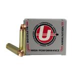 450 BUSHMASTER 220GR XTREME DEFENSE 20/BOX