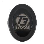 TIKKA T3 DELUXE GRIP CAP