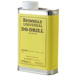 UNIVERSAL DO-DRILL~ 16OZ