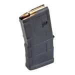 AR-15 PMAG GEN M3 MAGAZINE 223/5.56 20RD POLYMER BLACK 1PK