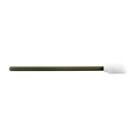 RECTANGULAR SWABS 50 PACK