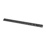 SAKO TRG M10 LONG LOWER FOREND RAIL BLACK