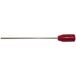 CHR CHAMBER ROD