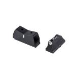 DXW STD DOT SUPPRESSOR HGT-GLOCK~ 17,19,22,24,26,31,36,38