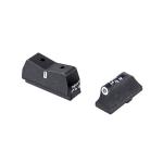 DXT STANDARD DOT SUPPRESSOR HGT-GLOCK~ 17,19,22,26,31,38
