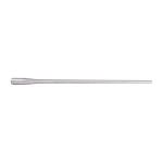 30 CALIBER 1-10 TWIST #2 STAINLESS BARREL