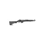 M1A SOCOM 16IN 308 WIN APERTURE REAR W/NITE SITE POST 10+1