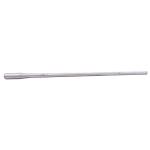 30 CALIBER 1-10 TWIST #4 STAINLESS BARREL