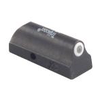 STANDARD DOT TRITIUM SIGHTS-RUGER LCR .38/.357 ONLY