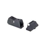 DX STD DOT SUPPRESSOR HGT-GLOCK~ 17,19,22,24,26,31,36,38