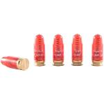 .45 ACP, 5 CAPS PER PAK