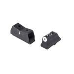 DXW BIG DOT SUPPRESSOR HGT-GLOCK~ 17,19,22,24,26,31,36,38