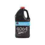 ACCURATE POWDER 4064 SMOKELESS 8 LB
