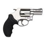 60 HNDGN 357 MAGNUM 2.125IN 5 SATIN SS