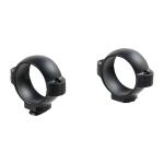 SIGNATURE STANDARD RINGS 1   MEDIUM MATTE