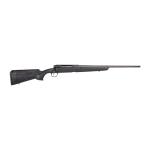 SAVAGE AXIS 350 LEGEND 18'' BBL 4RD