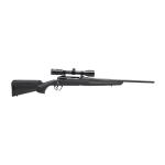 SAVAGE AXIS II XP COMPACT 350 LEGEND 18'' BBL 4RD