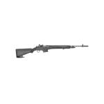SPRINGFIELD M1A 22  BBL 7.62 (308 WIN) 10 RD BLACK