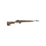 SPRINGFIELD M1A 22  BBL 7.62 (308 WIN) 10 RD WALNUT