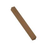 MF-34, SQUARE, 4X3/8''