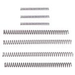 P-225/228/229 SPRING PAK