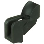 AR-15 RITE-PULL ADAPTER BLACK POLYMER