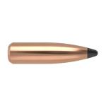 270 CALIBER (0.277'') 130GR SPITZER 50/BOX